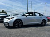 Used 2022 Toyota Corolla XSE image 5