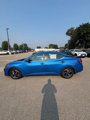 Used 2024 Nissan Sentra SV w/ All-Weather Package image 5