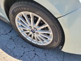 Used 2014 Ford C-MAX SEL w/ Equipment Group 302A image 4
