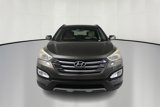 Used 2014 Hyundai Santa Fe Sport 2.0T w/ Navigation Package 06 image 2