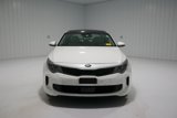 Used 2019 Kia Optima EX w/ Technology Package image 2