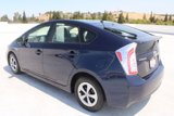 Used 2015 Toyota Prius Two image 5