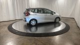 Used 2015 Honda Fit LX image 2