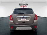 Used 2013 Buick Encore Leather image 4