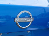 New 2025 Nissan Sentra SV w/ All-Weather Package image 6