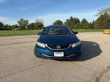 Used 2014 Honda Civic EX image 3