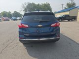 Used 2019 Chevrolet Equinox Premier image 6