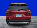 New 2025 Ford Escape Active w/ Tech Pack #1 image 4