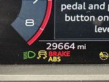 Certified 2024 Audi Q3 2.0T Premium image 5