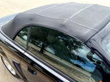 Used 2004 Ford Mustang Deluxe Convertible image 4