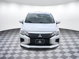 Used 2022 Mitsubishi Mirage ES image 2