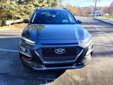 Used 2021 Hyundai Kona Ultimate w/ Cargo Package image 5