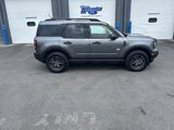 Used 2024 Ford Bronco Sport Big Bend image 2