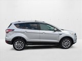 Used 2018 Ford Escape Titanium image 4