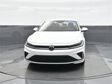 New 2025 Volkswagen Jetta S image 2