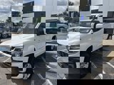 Used 2022 Chevrolet Colorado LT w/ Fleet Safety Package image 3