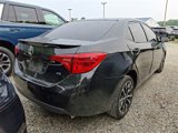 Used 2017 Toyota Corolla SE image 5