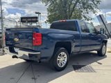 Used 2016 Chevrolet Silverado 1500 LT w/ All Star Edition image 5