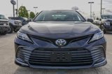 Used 2023 Toyota Camry LE image 2