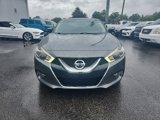Used 2017 Nissan Maxima 3.5 SL image 2