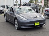 Used 2018 Tesla Model 3 Long Range image 3
