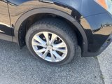 Used 2015 Toyota RAV4 Limited image 3