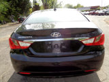 Used 2012 Hyundai Sonata GLS image 6