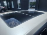 Used 2014 Chrysler 300 S image 5