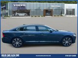 Certified 2023 Volvo S90 B6 Plus image 3