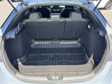 Certified 2022 Honda Civic Sport image 5