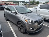 Used 2016 Kia Sorento EX image 2