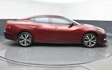 Used 2016 Nissan Maxima 3.5 SL image 3