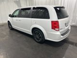 Used 2019 Dodge Grand Caravan GT image 5