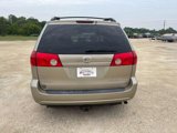 Used 2008 Toyota Sienna LE image 3