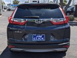 Used 2019 Honda CR-V EX image 3