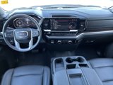 Used 2024 GMC Sierra 1500 SLT image 5
