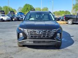Used 2024 Hyundai Tucson SEL image 2