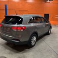 Used 2016 Kia Sorento LX image 2