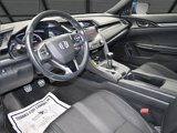 Certified 2020 Honda Civic Sport image 3