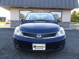 Used 2011 Nissan Versa 1.8 S w/ PWR Plus Pkg image 3