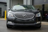 Used 2014 Buick LaCrosse Premium w/ Driver Confidence Package image 2