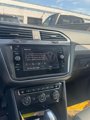 Used 2019 Volkswagen Tiguan SE w/ Panoramic Sunroof Package image 6