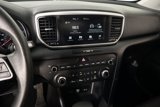 Used 2021 Kia Sportage LX image 5