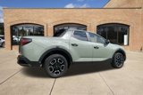 Used 2024 Hyundai Santa Cruz SEL image 3