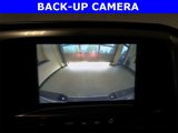 Used 2017 Chevrolet Silverado 1500 LT w/ All Star Edition image 5