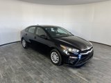 Used 2021 Kia Forte Sedan image 3