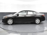 New 2025 Nissan Sentra S image 3