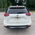 Used 2020 Nissan Rogue SV image 4