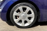 Used 2013 Hyundai Elantra Limited w/ Technology Pkg image 5