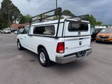 Used 2012 RAM 1500 Classic SLT image 5